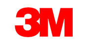 3m