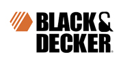 blackanddecker