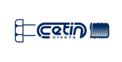 cetin-civata