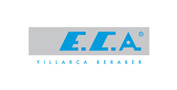 eca