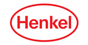 henkel