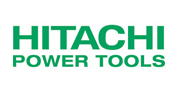 hitachi