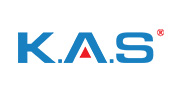 kas