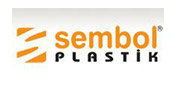 sembol