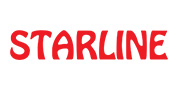 starline